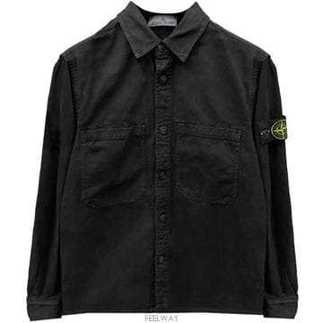 Stone Island [������Ϸ���] 25FW ������ġ ��ư ���� ���� ���� ���� ���� K2S151200025 S0184 V012[������Ϸ���] 25FW ������ġ ��ư ���� ���� ���� ���� 