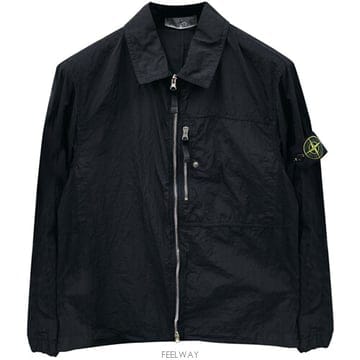 Stone Island [������Ϸ���] 25FW ������ġ ���Ϸ� ��Ż �� ���ڴ� ���� ���� ���� ���� ���� K2S151200031[������Ϸ���] 25FW ������ġ ���Ϸ� ��Ż �� ���ڴ� ��