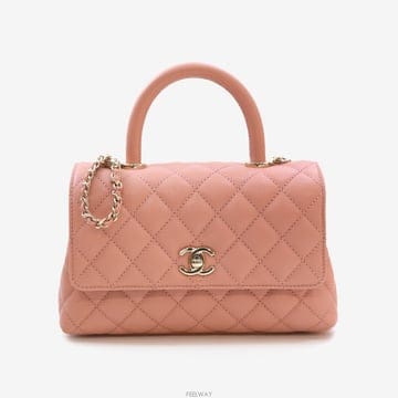 CHANEL (�����߰���ǰ)���� A92990 �����ڵ� ĳ��� ����(���̵�) ��ũ ����(�����߰���ǰ)���� A92990 �����ڵ� ĳ��� ����(���̵�)