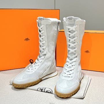 HERMES [����] ��ǰ/�ι躸��/����/�����޽� �����̵� ī����Ų ���̽��� ����ž ����Ŀ�� ȭ��Ʈ[����] ��ǰ/�ι躸��/����/�����޽� �����̵� ī����Ų 