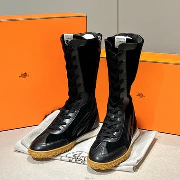 HERMES [����] ��ǰ/�ι躸��/����/�����޽� �����̵� ī����Ų ���̽��� ����ž ����Ŀ�� ����[����] ��ǰ/�ι躸��/����/�����޽� �����̵� ī����Ų 