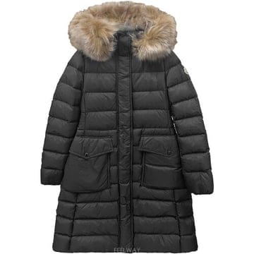Moncler [��Ŭ����] KHLOESSE Ŭ�ο��� �ΰ���ġ �� �ĵ� �ٿ� �� �е� ���� ���� ���� 1C00013 53A5[��Ŭ����] KHLOESSE Ŭ�ο��� �ΰ���ġ �� �ĵ� �ٿ� �� 