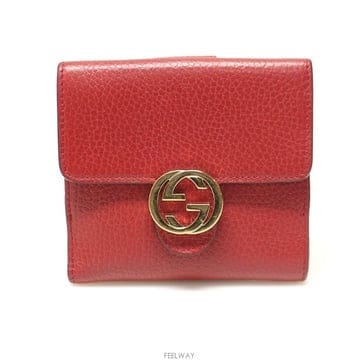 GUCCI ���� Gucci 598167 ���� ���� ���� ���ͷ�ŷ G �ΰ� �÷� ���������� Gucci 598167 ���� ���� ���� ���ͷ�ŷ G �ΰ� �÷� 