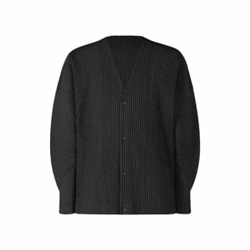 Issey Miyake �̼��̹̾��� �ȹ� �ø��� 10�� ����� ���� ���� JL101 15�̼��̹̾��� �ȹ� �ø��� 10�� ����� ���� ���� JL101 1