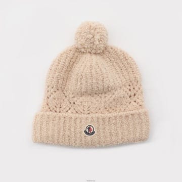 Moncler ��Ŭ����Ű�� ��ġ�ΰ� ���� ���̺� �� ���� ��� 3B00020 M7104 031��Ŭ����Ű�� ��ġ�ΰ� ���� ���̺� �� ���� ��� 3B00020