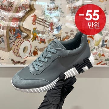 HERMES [����] ��ǰ/�ι躸��/����/��ũ��Ư���� �����޽� �ٿ�� ī������ ������׸� �׷��� 41.5[����] ��ǰ/�ι躸��/����/ũ��Ư�� �����޽� �ٿ�� ī