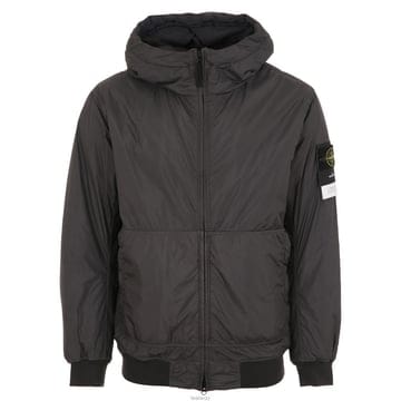 [국내/당일]25FW K2S154100013 S0A23 V0062 스톤아일랜드 크링클랩스 자켓