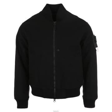 [국내/당일]25FW K2S154100102 S0F18 V0029 스톤아일랜드 울 블렌드 더블 자켓