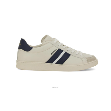 BALLY [�������] �߸� �״Ͻ� ����Ŀ�� MSK0D5VT031 I0R1[�������] �߸� �״Ͻ� ����Ŀ�� MSK0D5VT031 I0R1