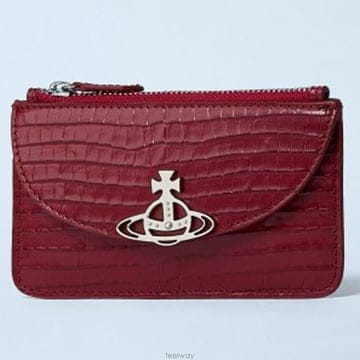ViVienne westwood ���� ����Ʈ��� ũ��Ŀ �ǴϽ� ���� ������ ī��Ȧ�� ���� 5402000DW L00C0 H408���� ����Ʈ��� ũ��Ŀ �ǴϽ� ���� ������ ī��Ȧ�� 