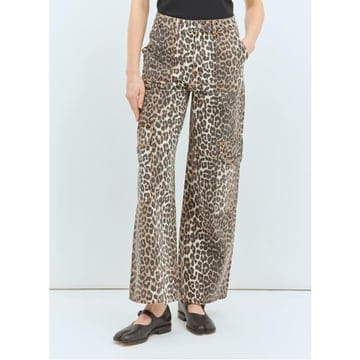 GANNI ���� Angi ���� �����ĵ� ����Ʈ ���������� ī�� ���� �� J1676 943���� Angi ���� �����ĵ� ����Ʈ ���������� ī�� ���� ��