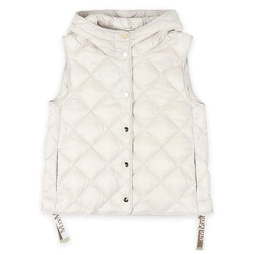 Max Mara ���Ʈ)�������� Ʈ���� ���� �е� ���� 2529296045600 066���Ʈ)�������� Ʈ���� ���� �е� ���� 2529296045600 06