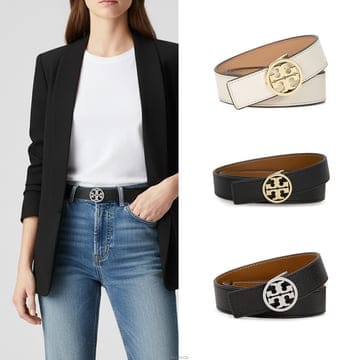 Tory Burch [�������]�丮��ġ �з� �����ú� ��Ʈ 3�� 138935 �ŴϾƿ�[�������]�丮��ġ �з� �����ú� ��Ʈ 3�� 138935 �Ŵ�