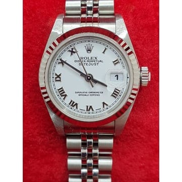 Rolex Ư�� ROLEX �ѷ��� 79174 ��������Ʈ �ǹ� �θ� ȭ��Ʈ�� ��ƿ ���±�Ư�� ROLEX �ѷ��� 79174 ��������Ʈ �ǹ� �θ� ȭ��Ʈ�� 