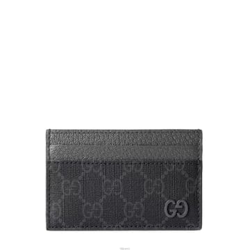 GUCCI [HEP] 26FW ���� GG������ �ΰ� ī������ ���� 768248 FACQC 1048[HEP] 26FW ���� GG������ �ΰ� ī������ ���� 768248 FAC