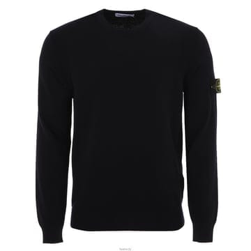 Stone Island [����/����]25FW K2S155100001 S00A1 V0020 ������Ϸ��� ��Ʈ��ġ �� ������[����/����]25FW K2S155100001 S00A1 V0020 ������Ϸ��� 