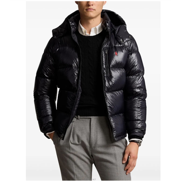 Ralph Lauren [�������] ���ζ����η� �е� �ĵ� �ٿ� ��Ŷ 710968281 001[�������] ���ζ����η� �е� �ĵ� �ٿ� ��Ŷ 710968281 