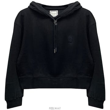 WOOYOUNGMI [�쿵��] ��ư ��ΰ� �ĵ� Ƽ���� ���� ���� �ĵ� M253TS37732B / TTA.[�쿵��] ��ư ��ΰ� �ĵ� Ƽ���� ���� ���� �ĵ� M253TS