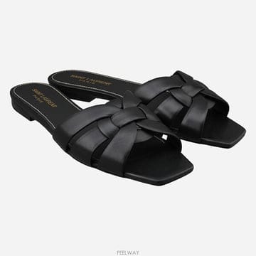 Saint Laurent ���ζ� 5F 571952 BDA00 1000 ���ǿ� �÷� ���� �������ζ� 5F 571952 BDA00 1000 ���ǿ� �÷� ���� ����