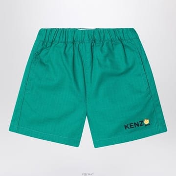 겐조 반바지 쇼츠 아동