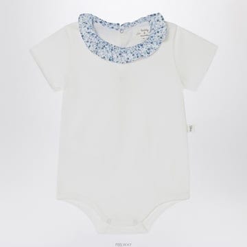 | Other Brand | [A1] �׵� �� �̳�� E25BO002M0170CO �ӿ� ������� ���̺� �Ƶ� ���� E25BO002M017[A1] �׵� �� �̳�� E25BO002M0170CO �ӿ� ������� ����