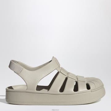 [A1] 아디다스 IH3509PVC 샌들 샌달 키즈 아동화 IH3509PVCWA