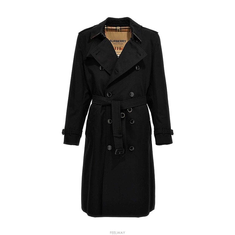 Burberry ������ �� �˽��� �츮Ƽ�� Ʈ��ġ ��Ʈ 8079384������ �� �˽��� �츮Ƽ�� Ʈ��ġ ��Ʈ 8079384