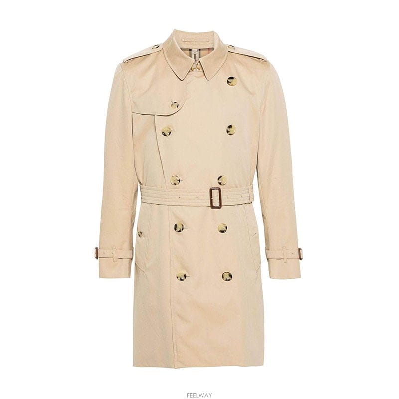 Burberry ������ �̵� ���� ��¡�� �츮Ƽ�� Ʈ��ġ ��Ʈ 8079388������ �̵� ���� ��¡�� �츮Ƽ�� Ʈ��ġ ��Ʈ 8079388
