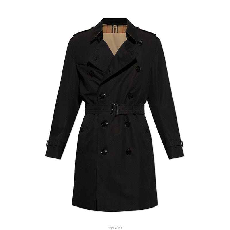 Burberry ������ �� �˽��� �츮Ƽ�� Ʈ��ġ ��Ʈ 8079389������ �� �˽��� �츮Ƽ�� Ʈ��ġ ��Ʈ 8079389