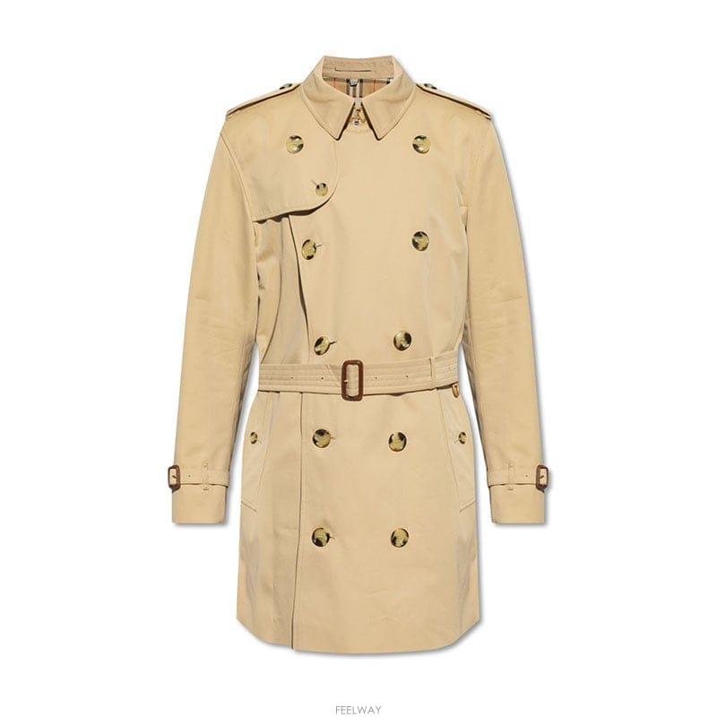 Burberry ������ �� �˽��� �츮Ƽ�� Ʈ��ġ ��Ʈ 8079390������ �� �˽��� �츮Ƽ�� Ʈ��ġ ��Ʈ 8079390