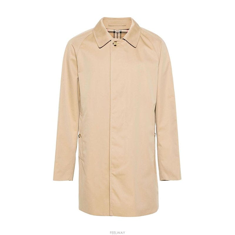 Burberry ������ ķ�� ī ��Ʈ 8079393������ ķ�� ī ��Ʈ 8079393