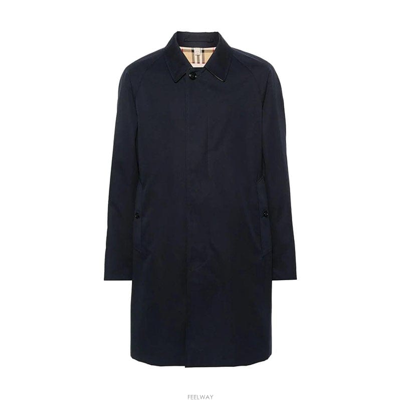 Burberry ������ ķ�� �츮Ƽ�� ī ��Ʈ 8079395������ ķ�� �츮Ƽ�� ī ��Ʈ 8079395