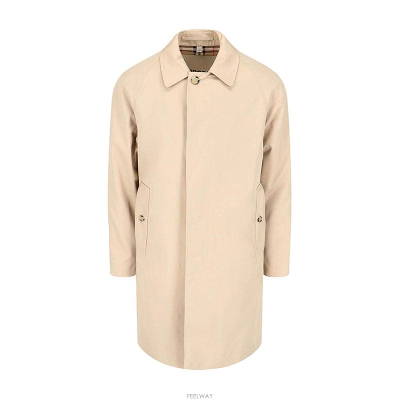 Burberry ������ �̵� ���� ķ�� �츮Ƽ�� ī ��Ʈ 8079396������ �̵� ���� ķ�� �츮Ƽ�� ī ��Ʈ 8079396