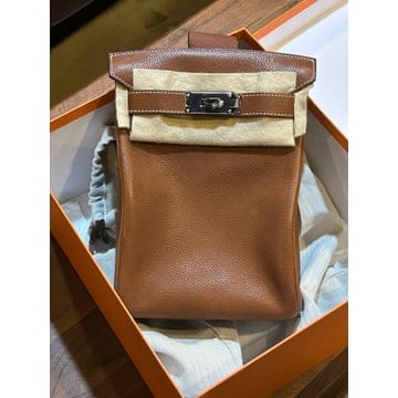 HERMES ���� *ALA* �����޽� �پƵ� �ٷ��Ͼ� ��� ���� PM ���Ѵ��� *ALA* �����޽� �پƵ� �ٷ��Ͼ� ��� ���� PM ����
