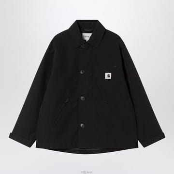 Į 칼하트 자켓 재킷 다운 패딩 여성