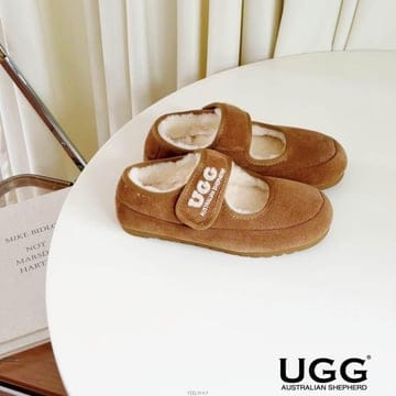UGG ȣ�־�� ���� �޸����� ���� ���� ü���� ��ī�� AS7024ȣ�־�� ���� �޸����� ���� ���� ü���� ��ī�� AS7024