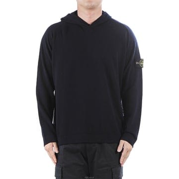 Stone Island (155100015 S00B4 V0020) ���� �ĵ� ��Ʈ 25FW(155100015 S00B4 V0020) ���� �ĵ� ��Ʈ 25FW