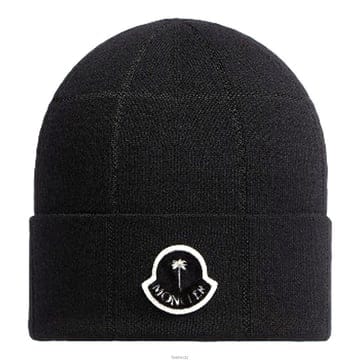 Moncler �� ������ X ��Ŭ���� ��� ���� �ΰ� ��ġ ���� 3G00003 M5022 999�� ������ X ��Ŭ���� ��� ���� �ΰ� ��ġ ���� 3G00003 