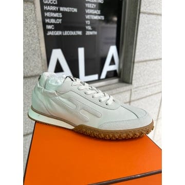 HERMES ���� *ALA* �����޽� ��Ʈ ���� �������� / �۷��� ����Ŀ�� - 37.5���� *ALA* �����޽� ��Ʈ ���� �������� / �۷��� ����Ŀ