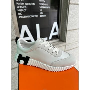 HERMES ���� *ALA* �����޽� �ٿ�� ȭ��Ʈ ���� - 38���� *ALA* �����޽� �ٿ�� ȭ��Ʈ ���� - 38