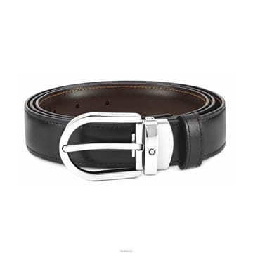 Montblanc ������ ���� ���߱� ��Ŭ Ŭ���� �������� �������� ���� MB128135������ ���� ���߱� ��Ŭ Ŭ���� �������� �������� ��