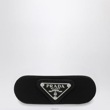 PRADA [A1] ����� 1IF1292DMI ��� Ŭ�� ����� �Ӹ��� ��� �׼����� ���� 1IF1292DMIF0002[A1] ����� 1IF1292DMI ��� Ŭ�� ����� �Ӹ��� ��� ��