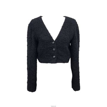 CHANEL [������] [38] ���� P70012 ��Ŭ ũ�� ����� ���� CHB100120[������] [38] ���� P70012 ��Ŭ ũ�� ����� ���� CHB100