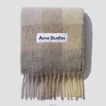 Acne ��ũ�׽�Ʃ��� �븮 ����ī �� ��ī�� ���÷� CA0084 DL6��ũ�׽�Ʃ��� �븮 ����ī �� ��ī�� ���÷� CA0084 DL6