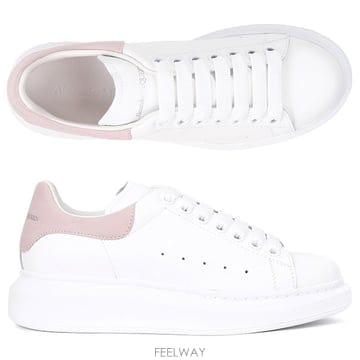 Alexander Mcqueen ��������¦ �ǸŻ�ǰ/�˷�������� ȭ��Ʈ ��ũ ������ ����Ŀ�� 553770 WHGP7 9182��������¦ �ǸŻ�ǰ/�˷�������� ȭ��Ʈ ��ũ ������ ��