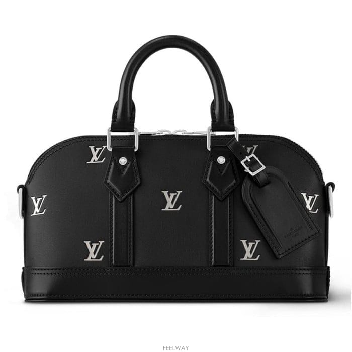 Louis Vuitton 26 FW ���̺��� Alma �˸� �̽�Ʈ ����Ʈ ���� �׷��� ���� ���� ž�ڵ� ���ù�26 FW ���̺��� Alma �˸� �̽�Ʈ ����Ʈ ���� �׷��� ��