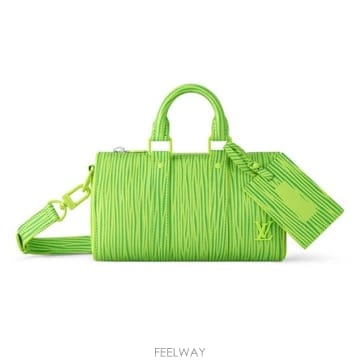 Louis Vuitton 26 FW ���̺��� X �ڼ��� Ű�� �ݵ鸮�� 25 ������ ����� �׸�26 FW ���̺��� X �ڼ��� Ű�� �ݵ鸮�� 25 ������ �����