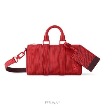 Louis Vuitton 26 FW ���̺��� X �ڼ��� ��Ʈ��ũ Ű�� �ݵ鸮�� 25 ������ ����� ����26 FW ���̺��� X �ڼ��� ��Ʈ��ũ Ű�� �ݵ鸮�� 25 ����