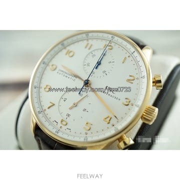 IWC IWC ���������� ���� IW371402IWC ���������� ���� IW371402