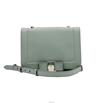 Ferragamo ��󰡸� Ferragamo 21 G878 �׷��� �ٶ� ���� �̵�� �÷� ü�� �������󰡸� Ferragamo 21 G878 �׷��� �ٶ� ���� �̵�� ��